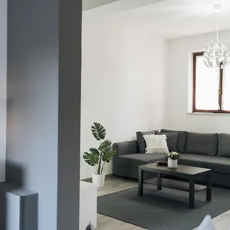 Grey's Catânia