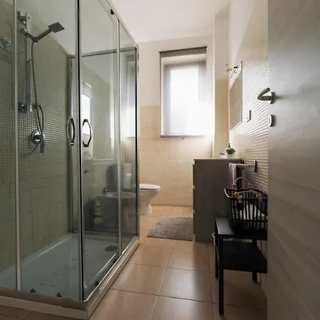Casa vacanze Grey's *