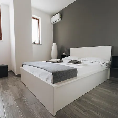 Grey's Casa vacanze *
