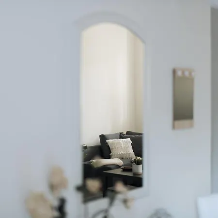 Grey's 펜션 *